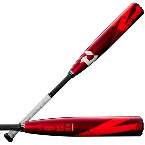 Nuova mazza baseball - mazza, da