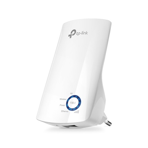 Range extender link - range, tp-link