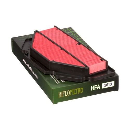 Adatto per suzuki gsr - adatto, 600