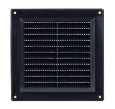 Steinberg14 Griglia di