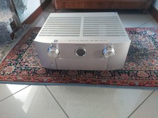 Sintoamplificatore marantz - marantz, sr