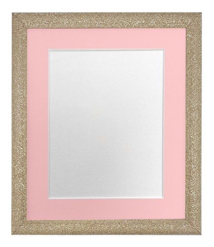 Frames post cornice - frames, by