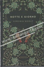 Storie Senza Tempo - edizioni