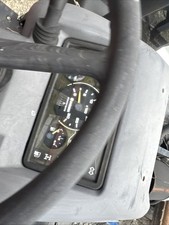 Trattore Same Solaris 35