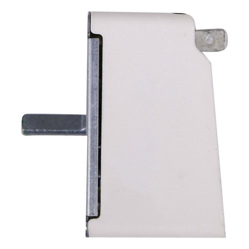 Whirlpool w10861720 - whirlpool,