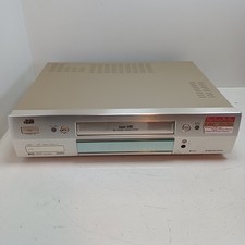 JVC HR-S9500 E Video-Recorder