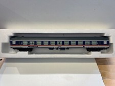 LIMA HO 309205 CARROZZA FS