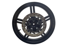 CERCHIO POSTERIORE ORIGINALE KYMCO  AGILITY 125 2008/2017 42601LDF7E10NEA 16x3