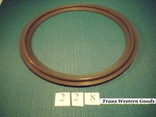 JBL L 110 Alta Qualità