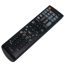New Remote Control RC-799M for