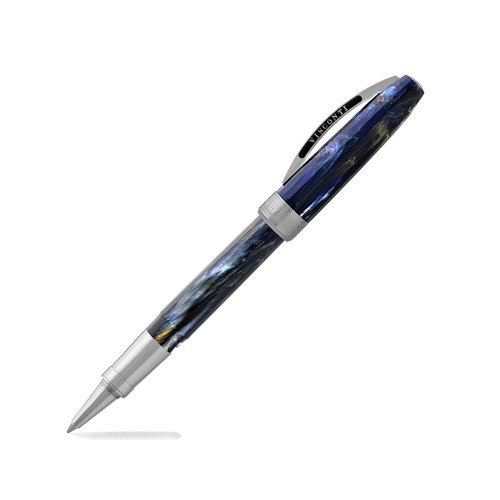 Penna roller visconti van - penna,