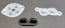KIT RICAMBI RIPARAZIONE