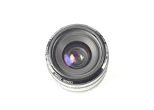 OBIETTIVO Canon Zoom EF