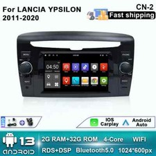 Per lancia ypsilon - lancia,