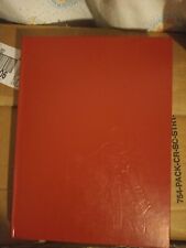 DUE RUOTE ENCICLOPEDIA