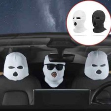 Copricapo Copricapo Auto