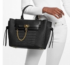 Kors Michael Kors borsa Unica