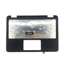 Cover poggiapolsi cornice