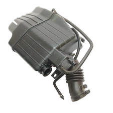 SCATOLA FILTRO ARIA completo per scooter KYMCO XCITING 500 ricambi usati