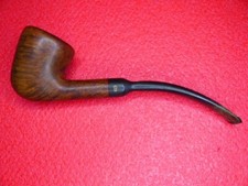 Pipa danese di georg - di,