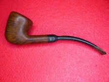 Pipa  danese   di Georg Jensen, rara.