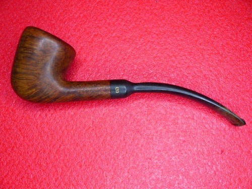 Pipa danese di - danese,