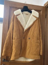 Montone Original Shearling
