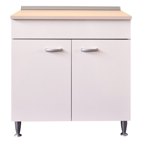 Mobile base cucina tinello - mobile,