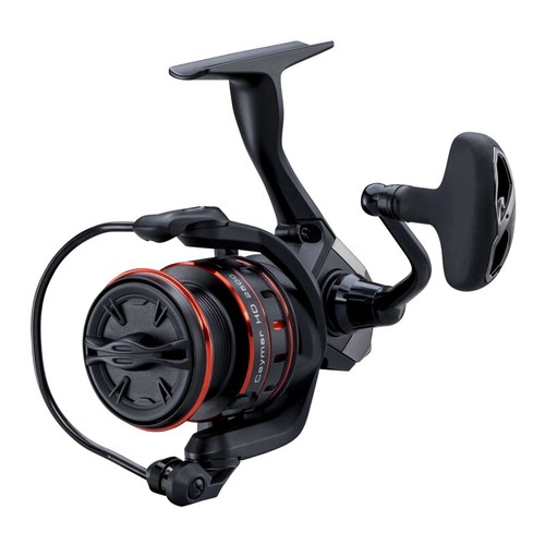 Okuma ceymar chd mulinello - chd,
