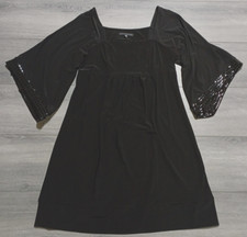 TIANA B Dress Adult Medium