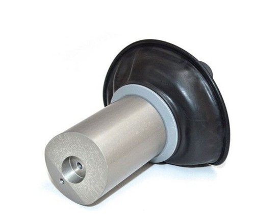 Membrana carburatore yamaha - membrana,
