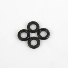 Originale Dellorto DHLA / DRLA