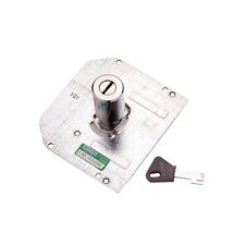 MOTTURA RICAMBIO CILINDRO A