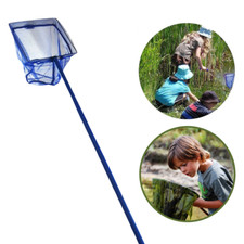 Rete pesca giochi - giochi, per