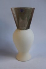 L68-VENINI RE-RE REGINA PRINCIPE-RODOLFO DORDONI-VETRO VENINI GLASS MURANO VETRO