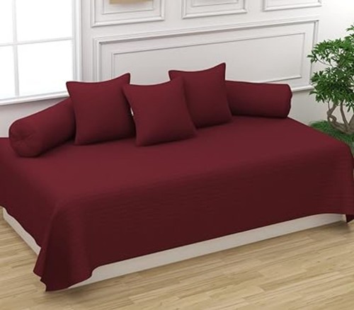 Set divano cotone india - set,