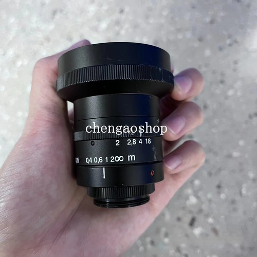 1pz usato doctor optics - 1pz,