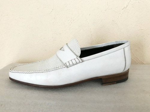Brioni mocassini pelle - brioni,,