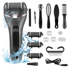 Rimuovi cornea elettrico