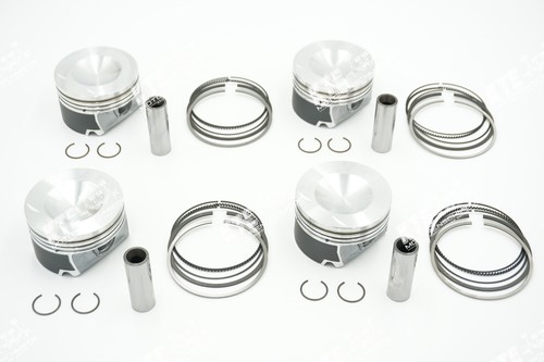 Pistone per audi seat - per,