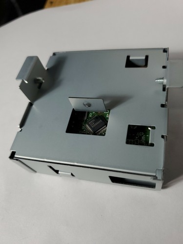 Epson r3000 circuito stampato - epson,