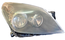 FARO ANTERIORE DX DESTRO OPEL