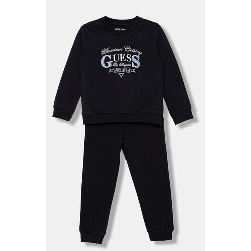 Guess set tuta - tuta, felpa