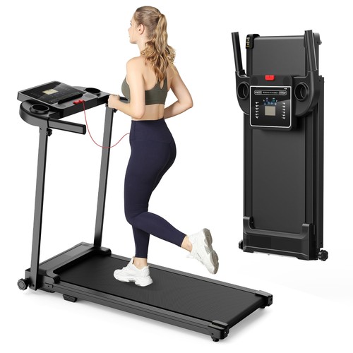 Tapis roulant elettrico - tapis,