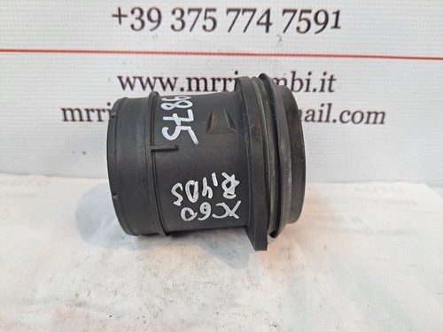 Debimetro per volvo xc60 - volvo, 1°