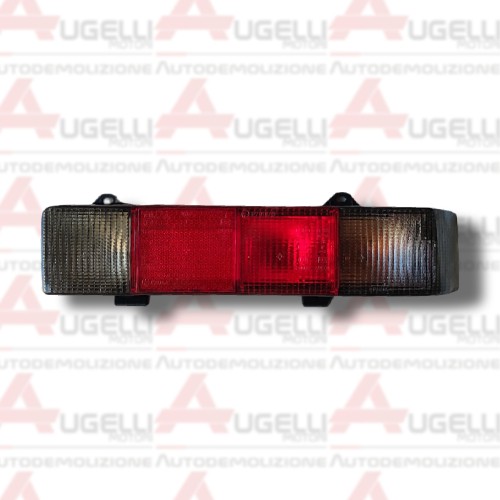 Fanale posteriore destro - , fiat