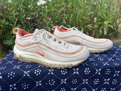 Nuovo nike air max - max, 97