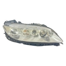 MAZDA 6 Estate GH Avant Droit