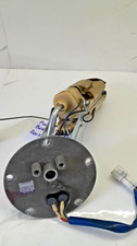 POMPA CARBURANTE SUZUKI