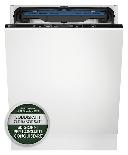 Electrolux ees48405l - electrolux,
